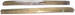 Chrysler Parts -  Chrysler Car Windshield Base Castings