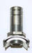 Chrysler Parts -  Chrysler Car Heater Fitting