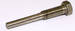 Chrysler Parts -  Park Brake Handle Retaining Bolt