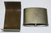Chrysler Parts -  Chrysler Car Ashtray Parts - Used