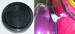 Chrysler Parts -  Chrysler Car Top Rest Pad