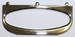 Chrysler Parts -  Chrysler Car Ash Tray Top