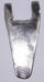 Chrysler Parts -  Chrysler Car Tool - Remove and Install Handles