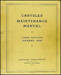 Chrysler Parts -  Car 1934-1935 Original Chrysler Repair Shop Manual