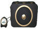 Chrysler Parts -  Chrysler Car Nostalgia Automotive Radio With All The Convenience Of Being In The 21st Century - High Fidelity With A.M., F.M., C.D. and Mp3. Equipped