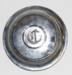 Chrysler Parts -  Chrysler Hub Cap (Good Condition)