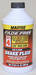  Parts -  Brake Fluid (DOT 4) 12 Ounces