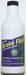  Parts -  Brake Fluid Dot 5 (Silicone) Stops Corrosion 12 Oz. Bottle