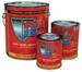  Parts -  Paint - Por-15 Rust Preventative Paint